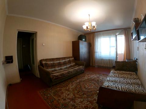 квартира за адресою Вікентія Беретті вул., 3