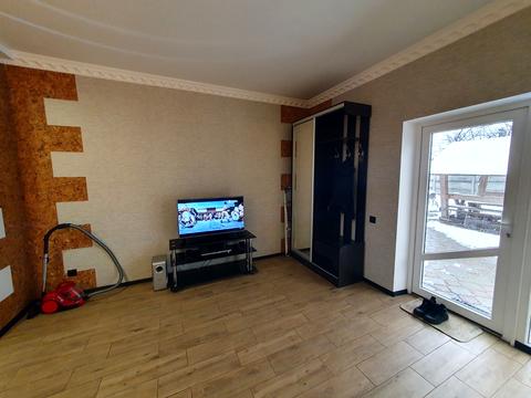 квартира по адресу Івана Гонти пер., 40