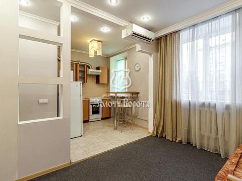 квартира за адресою Берестейський просп. (Перемоги), 3