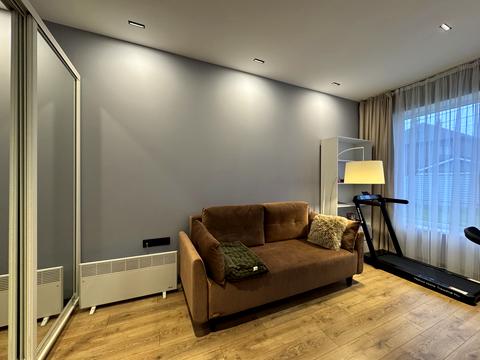 будинок за адресою 21-та Садова вул.