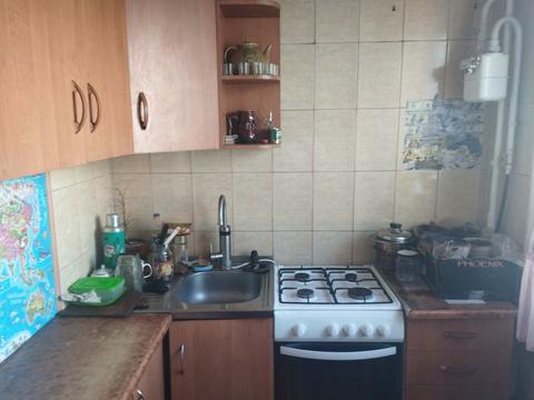 квартира за адресою Покровська вул., 141