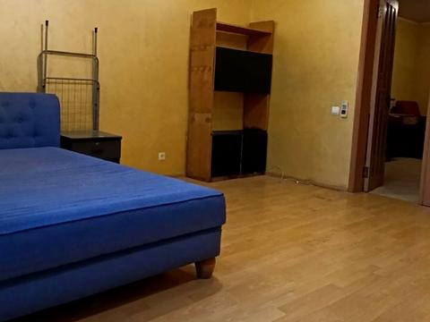 квартира за адресою Святослава Ріхтера вул. (Щорса), 125