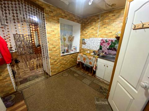 квартира за адресою Дмитра Іванова вул., 38