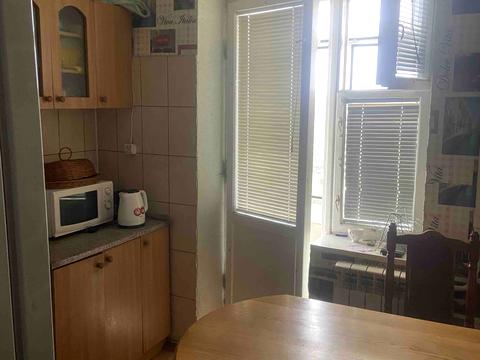 квартира за адресою В'ячеслава Чорновола просп. (), 71