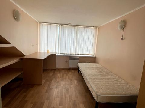 комерційна за адресою Павлівська вул., 17