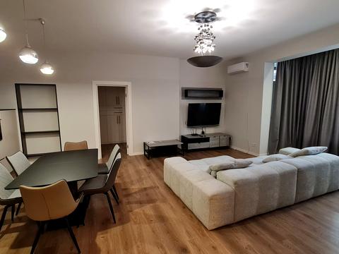 квартира по адресу Евгения Коновальца ул. (Щорса), 44-А