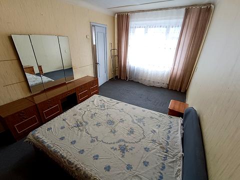 квартира за адресою Науки просп., 17/15