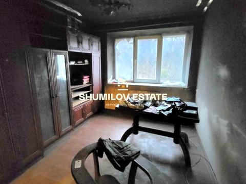 квартира за адресою Академіка Андрія Сахарова вул., 27