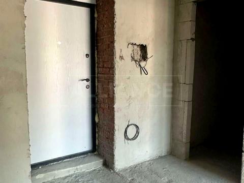 квартира по адресу Побутова ул., 45