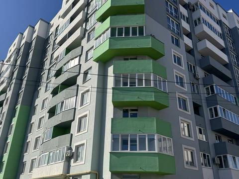 коммерческая по адресу Глинянский Тракт ул., 1