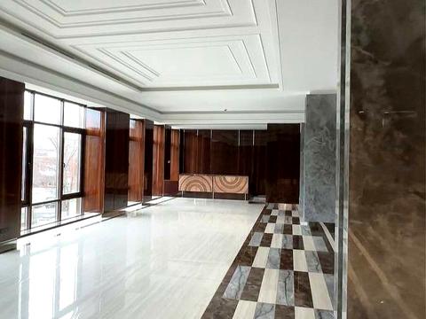 квартира за адресою Шевченка вул., 23
