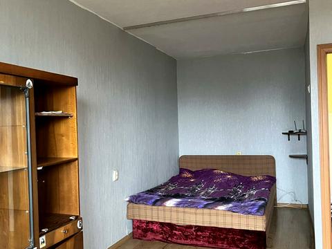 квартира за адресою Зодчих вул., 6-Б