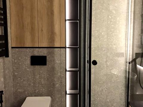 квартира за адресою Курортний пров., 1