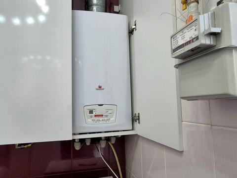 квартира по адресу Малая Арнаутская ул., 12