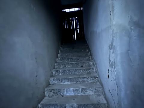 коммерческая по адресу Черновола ул., 11