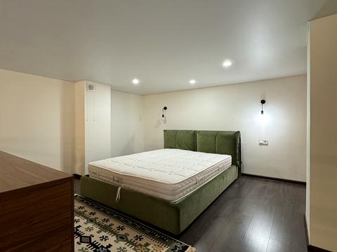 квартира за адресою Жулянська вул., 5