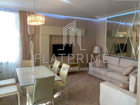 квартира за адресою Лесі Українки бульв., 7-Б