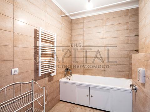 квартира за адресою Київ, Сергія Данченка вул., 32