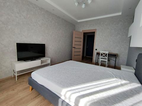 квартира за адресою Василя Стуса вул., 7-Б