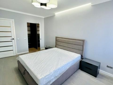 квартира за адресою Кульпарківська вул., 230-А