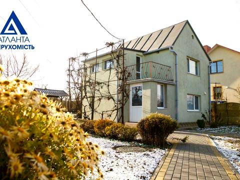 будинок за адресою Дубнівська, 112