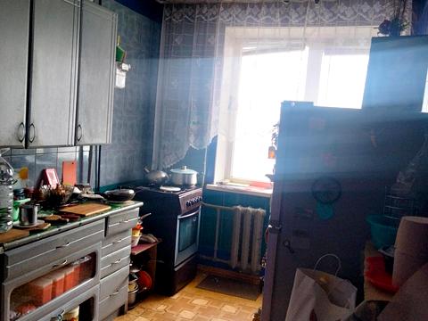 комната по адресу Івана Сльоти ул., 55