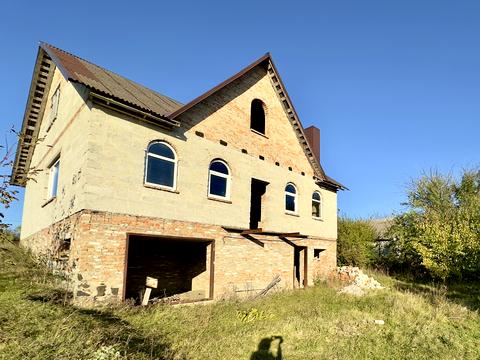 дом по адресу Лесі Українки