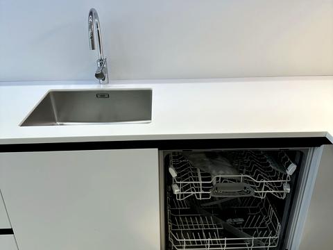 квартира за адресою Перемоги просп., 65г