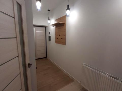 квартира по адресу Січових стрільців ул., 5