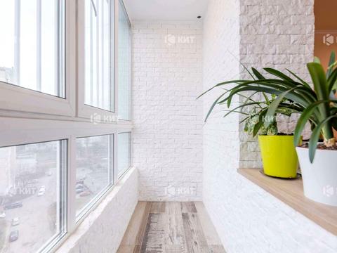 квартира за адресою Велозаводська вул., 37