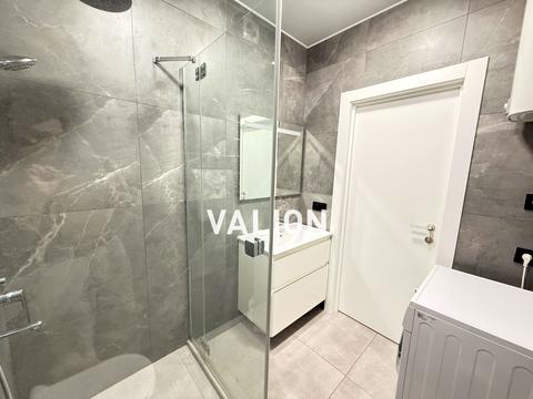 квартира за адресою Тираспольська вул., 54