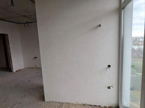 квартира за адресою Гетьмана Мазепи вул., 160а