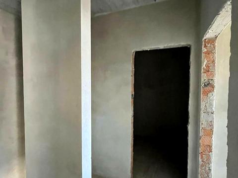 дом по адресу Приймы ул., 10