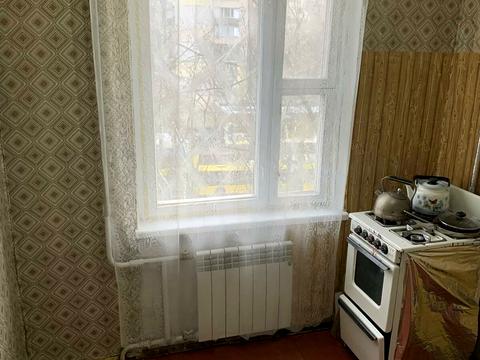 квартира по адресу Свободы просп., 28