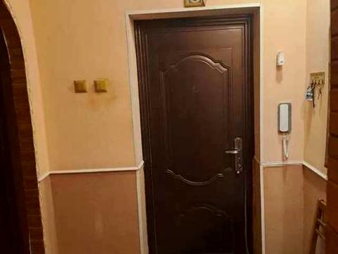 квартира за адресою Василя Стуса вул., 9