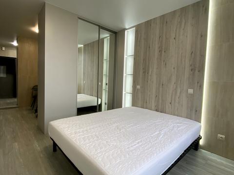 квартира за адресою Київ, Данила Щербаківського вул. (Щербакова), 52