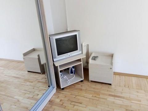 квартира по адресу Владимирская ул., 89