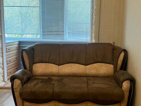 квартира за адресою Володимира Івасюка вул. (Головка), 1