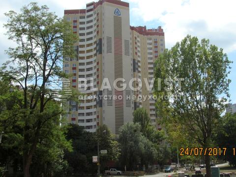 квартира по адресу Юлии Здановской ул. (Ломоносова), 81-Б