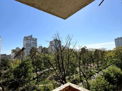 квартира за адресою Львівська вул., 15