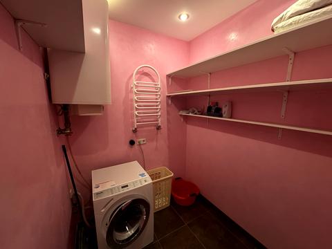 квартира по адресу Евгения Коновальца ул. (Щорса), 32-Г