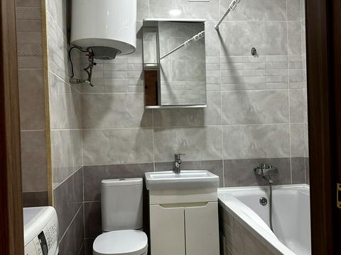 квартира по адресу Козакевича ул., 25