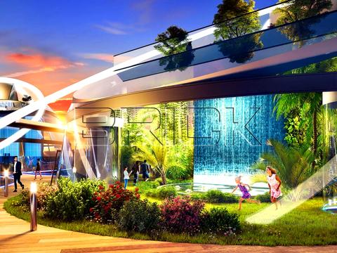 квартира за адресою Іоанна Павла II вул. (Патріса Лумумби), 12