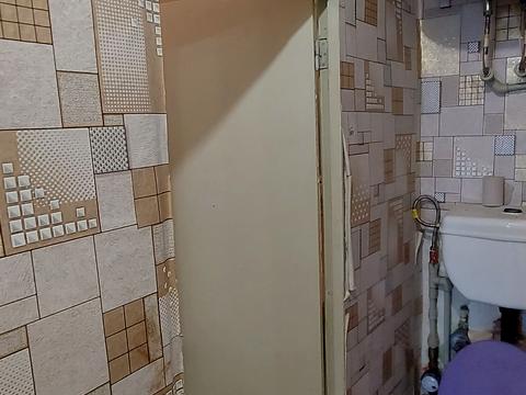 квартира за адресою Паркова вул. (Анатолія Олійника), 28