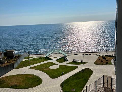 квартира за адресою Морехідний пров., 2-А