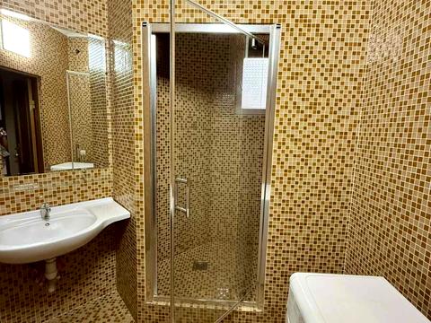 квартира за адресою Павла Тичини вул., 2-А