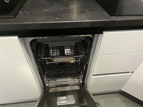 квартира за адресою Мрії вул. (Академіка Туполєва), 5-Г