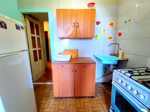 квартира по адресу Івана Мазепи, 85