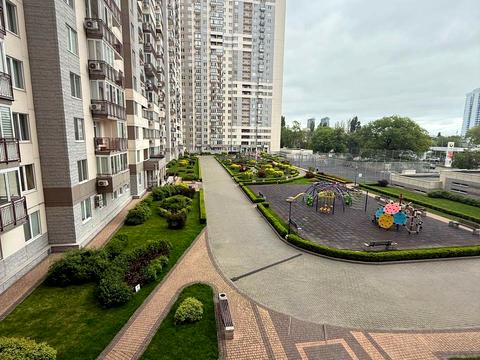 кімната за адресою Люстдорфська дорога вул., 90
