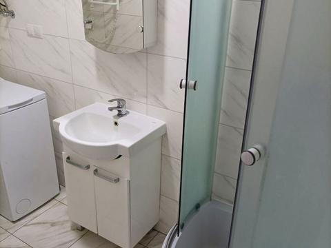 квартира по адресу Машиностроительная ул., 39